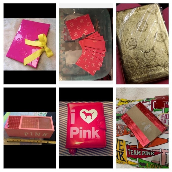 ISO ISO ISO , ? - Picture 14 of 16